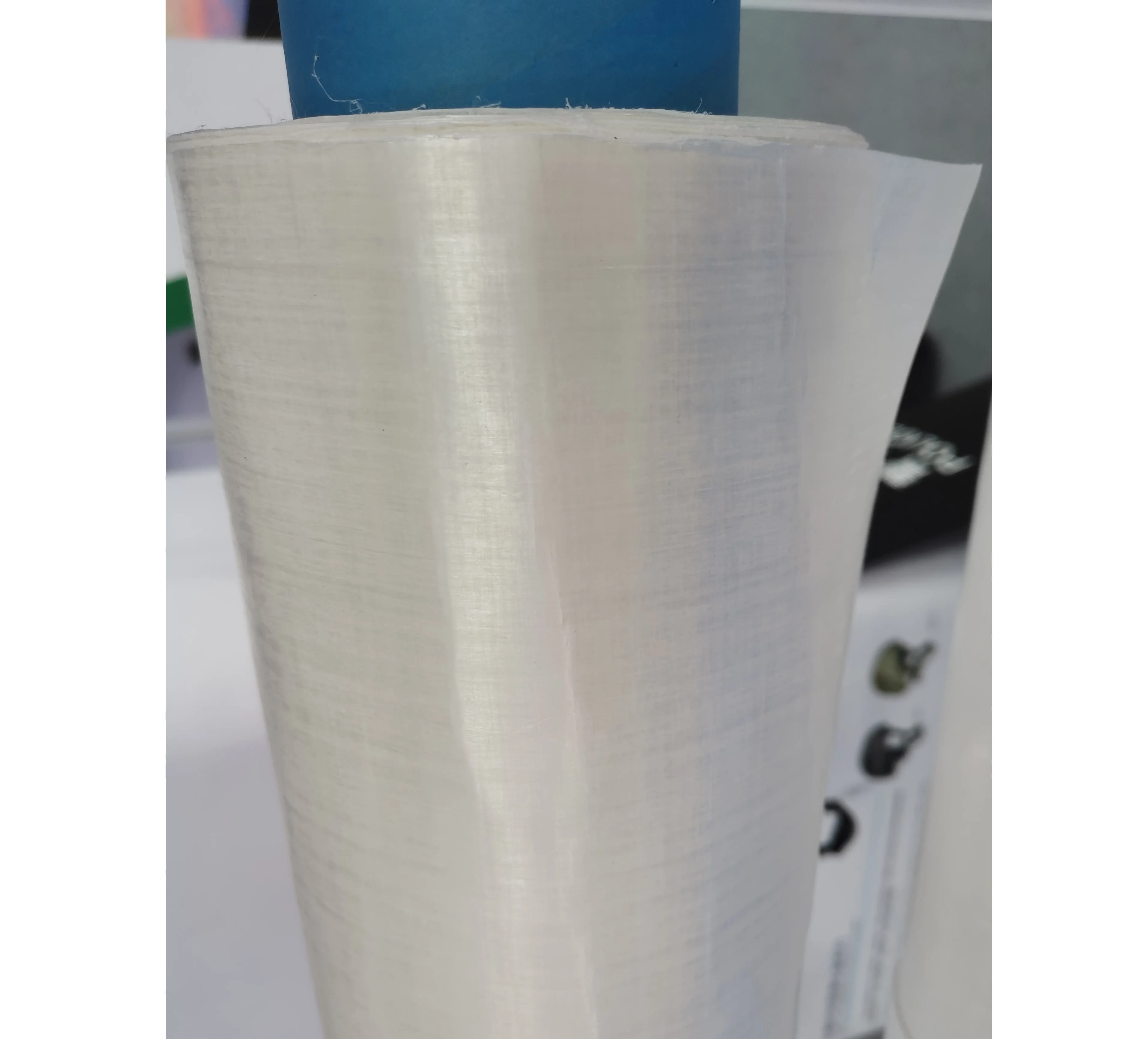 compassarmor ArmorED PE UHMWPE hard UD CLOTH PE uni-directional  raw material for vehicle ship