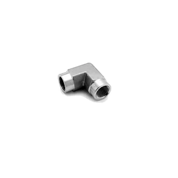 1/8-2 NPT/BSP/BSPT/метрическая/SW/BW из нержавеющей стали фитинги для труб с внутренней резьбой 9000 ПСИ муфта равной формы Шестигранная головка OEM