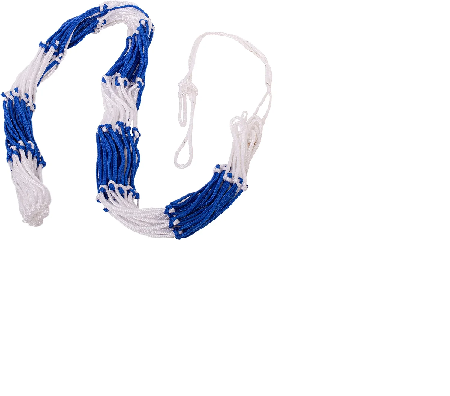 double braided sports ball carrying net multi sport bag for basketball football volleyball soccer ball and rugby ball