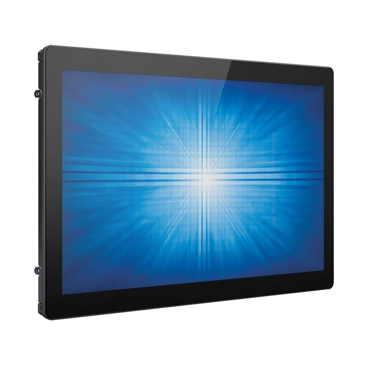 Best Quality Wholesale Selling 1920x1080 Resolution Single Touch ELO Touch System at Genuine Market Price