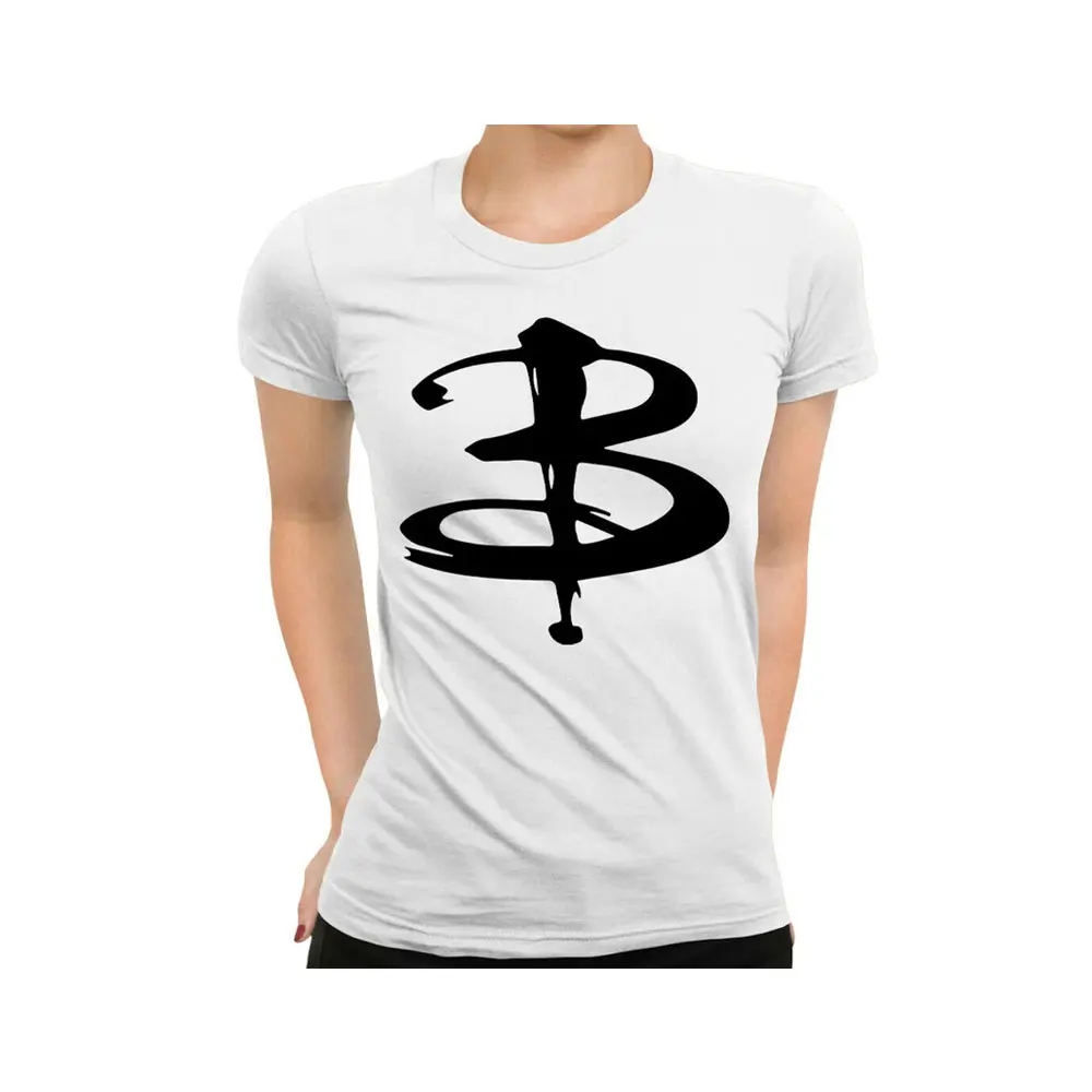 Wholesale Natural 100% Cotton T Shirt Dyed Knitted Cotton Custom Short Sleeve T-shirts For Men