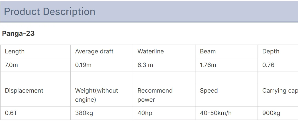 smaii fishing boat spec..png