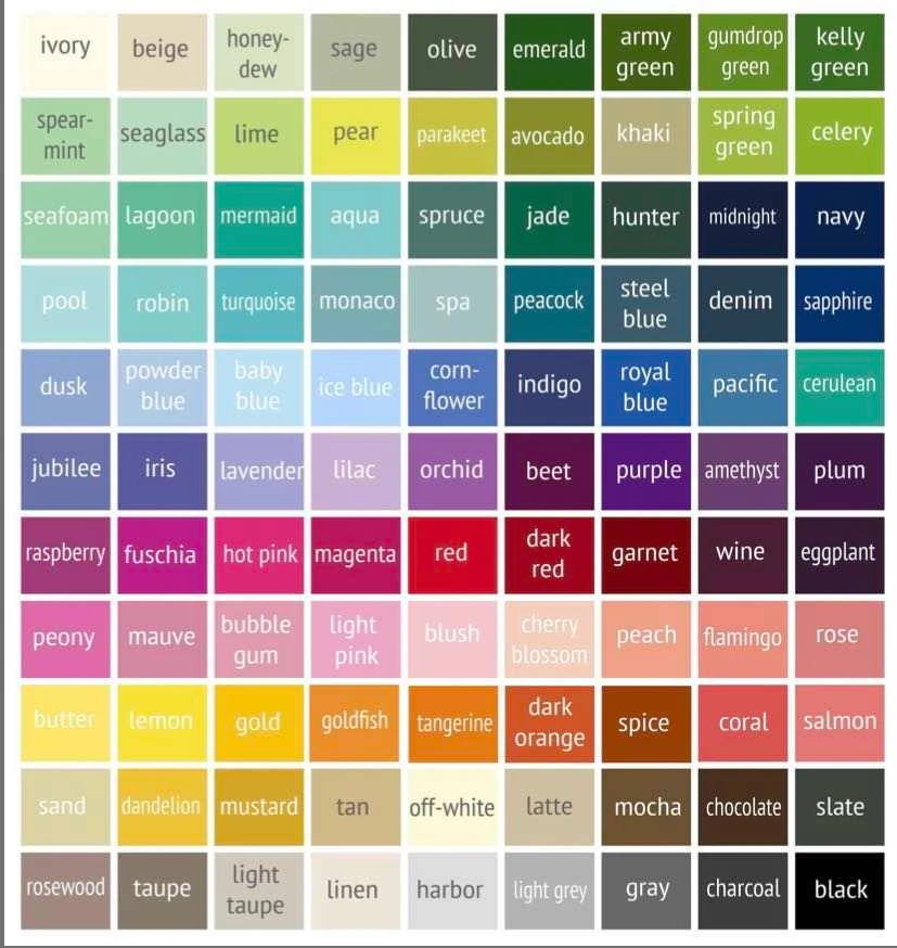 Oem Factory Custom Logo Winter Track Suits Men Winter Jogging Suits For Men Skinny Wholesale Customized New Arrivals Tracksuit