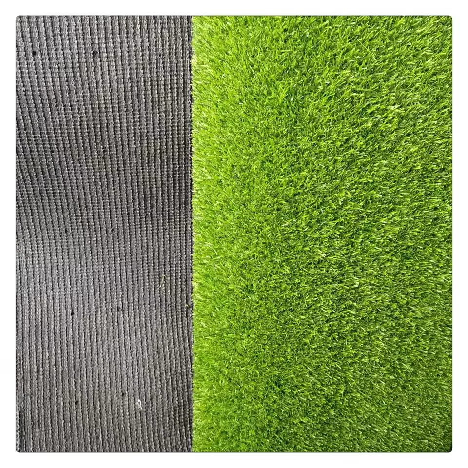 decorations/outdoorTurf Artificial Grass decorations Grass Roll Synthetic Grass For Garden Courtyard wall