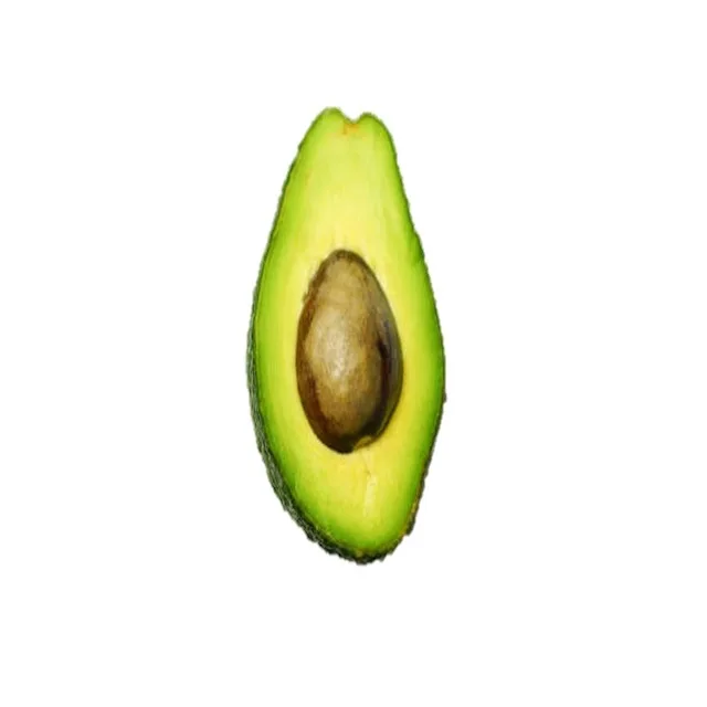 Avocado11.jpg