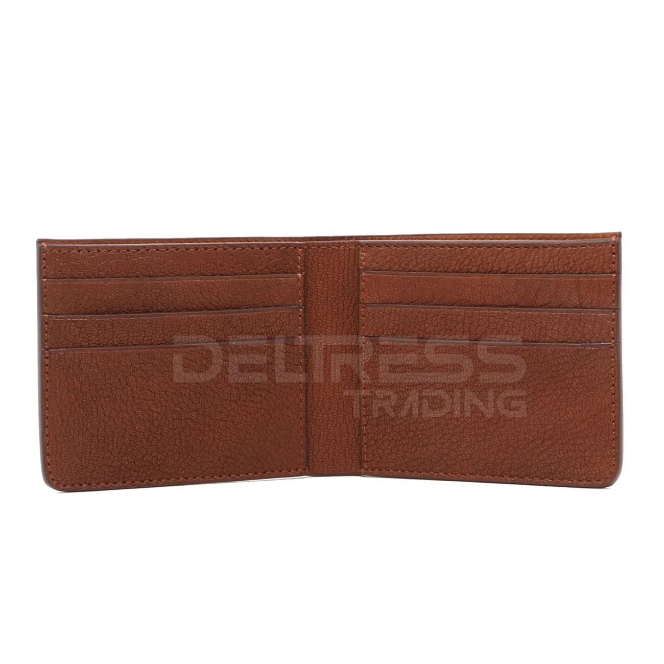 Genuine Leather Wallets Premium Stylish Wallet Designs in Affordable Price Latest High Quality Men Wallets Design