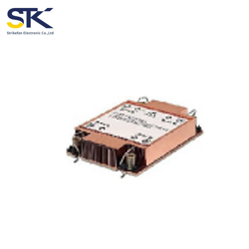 Strikefan CS4 CPU COOLER INTEL SOCKET FCLGA 4677