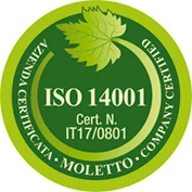 Pinot Grigio White Still Wine From Italy Veneto District Produced From Pinot Grigio Grapes