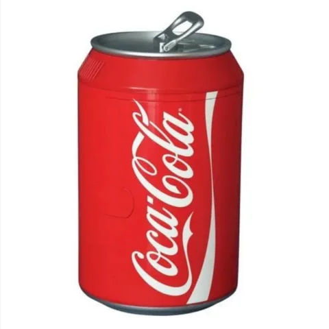 Low Now 2024 Fresh COCA COLA Soft Drinks 330ML cans for sell /Fresh Stock Coca Cola Soft Drinks For Sale/Coca Cola