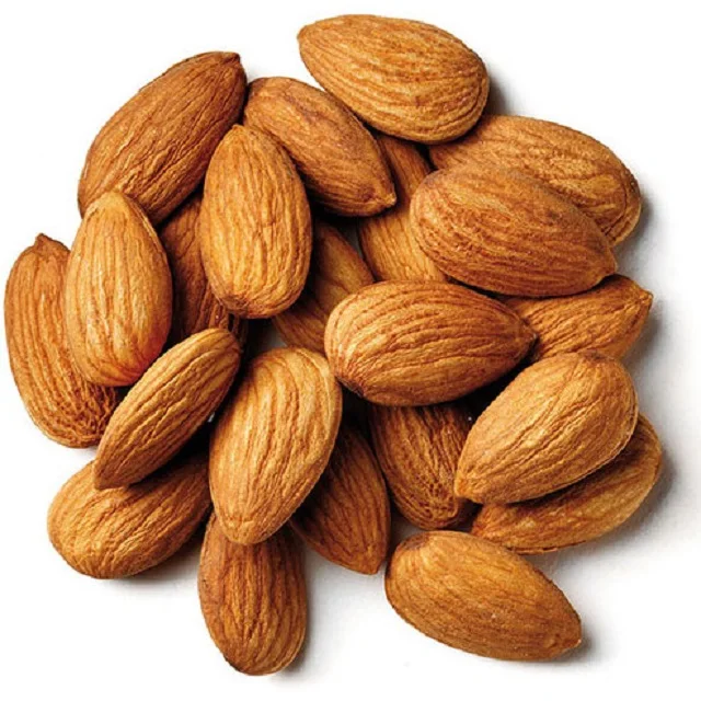 High Quality Almond Nuts Cheap price premium Almond Nuts, Almond Kernel, Sweet Almond
