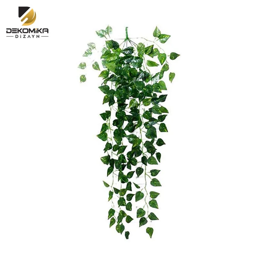 Decorative Flower For Interior Design in Supermarket Cafe Restaurant Charcuterie | OEM Products Best Price High Quality