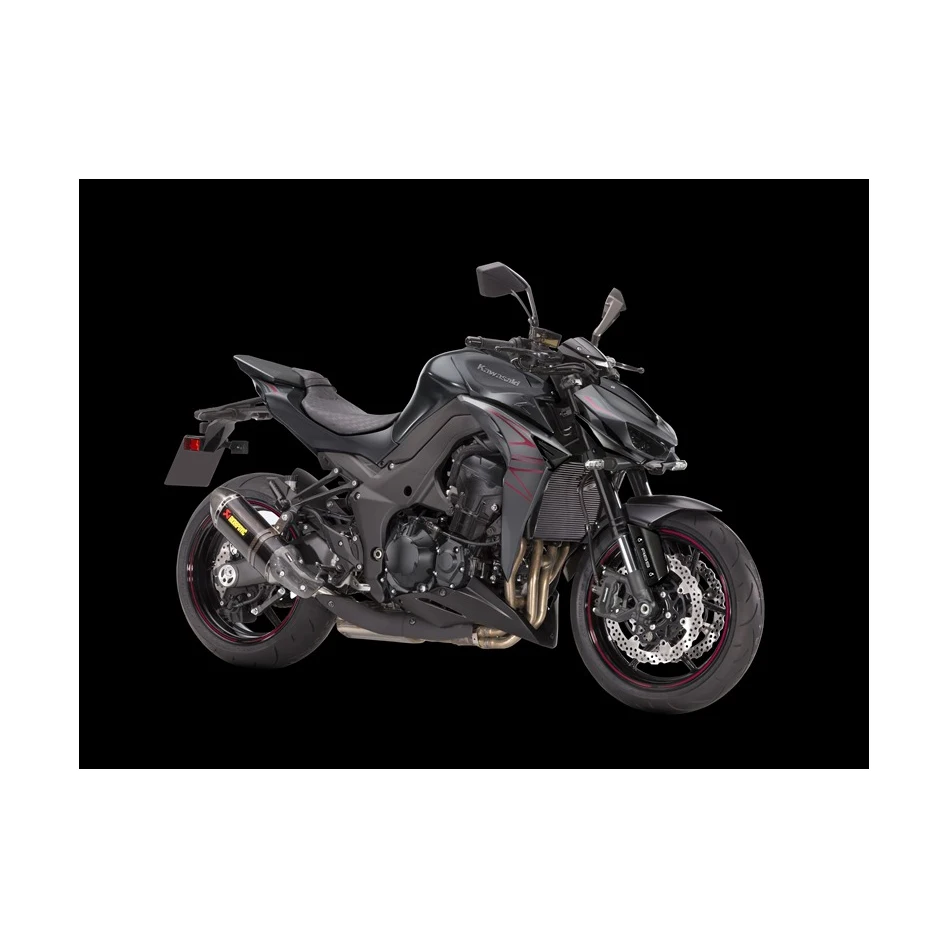 Fairly used Low Price Kawasaki Ninja Z 1000 ZX-25 Motorcycle Bike Sport bike for sale used bike