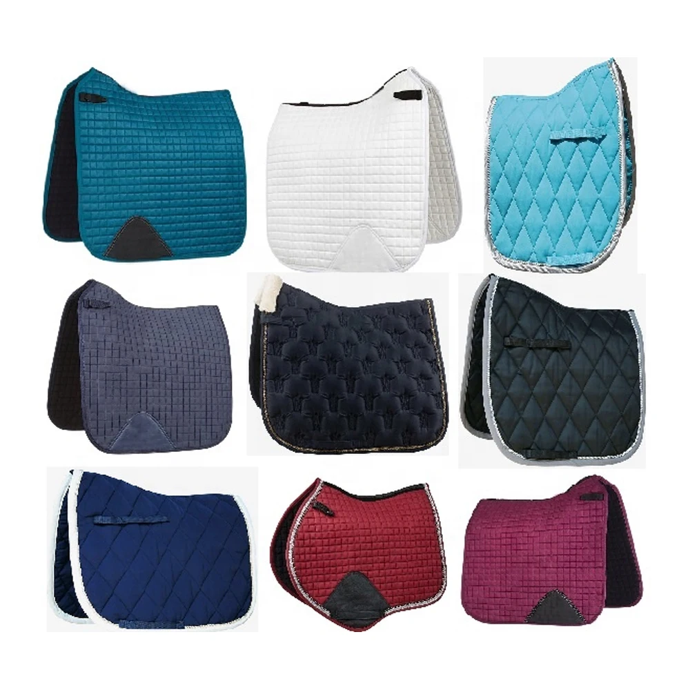 Новейшее поступление супер удобные одеяла для Выездки на лошади