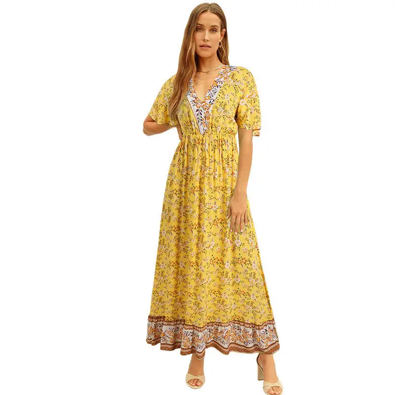 Latest Wholesale Ladies kameez shalwar Dupatta Latest design Lawn 3 Piece Suits Embroidered lawn Suits