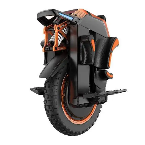 Factory wholesale price electric unicycle INMOTION V14 16 inch one wheel electric unicycles