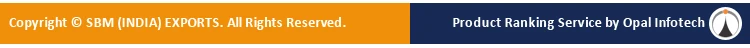 Footer.jpg