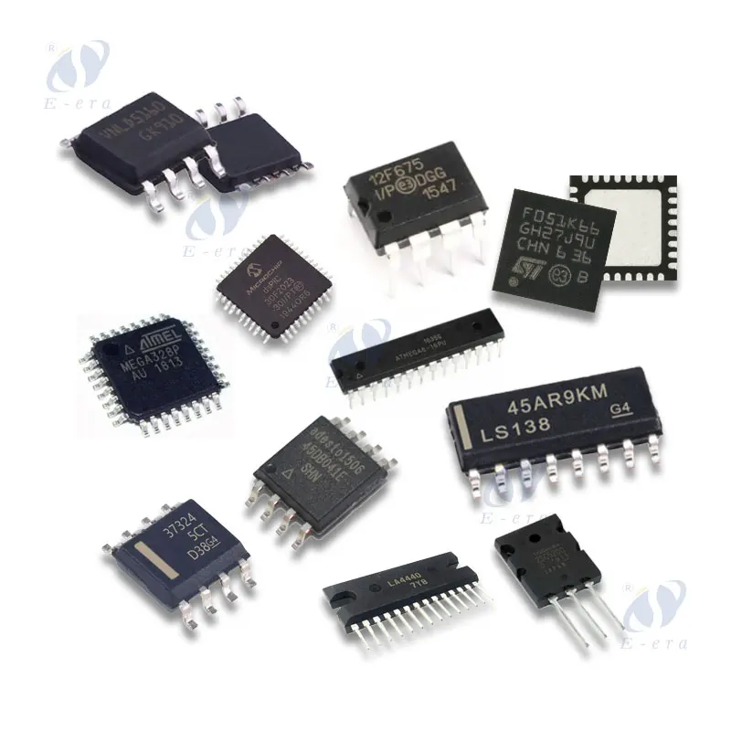 Power ic chip LM317K LM323K LM338K LM350K TO-3 Three-terminal regulator tube