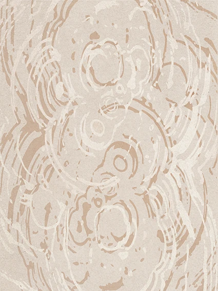 Custom Made Anti Skid Living Room Carpet Modern Carpet for Architect  Customized Area Rug For Interior