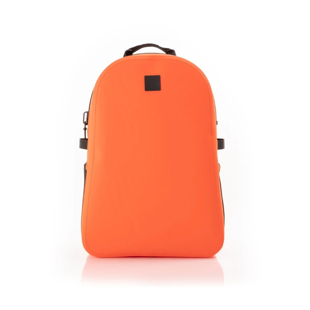 Wholesale Backpacks Waterproof School Backpack Multifunction Casual Sports Backpacks For Men and Women By Maximize Wear