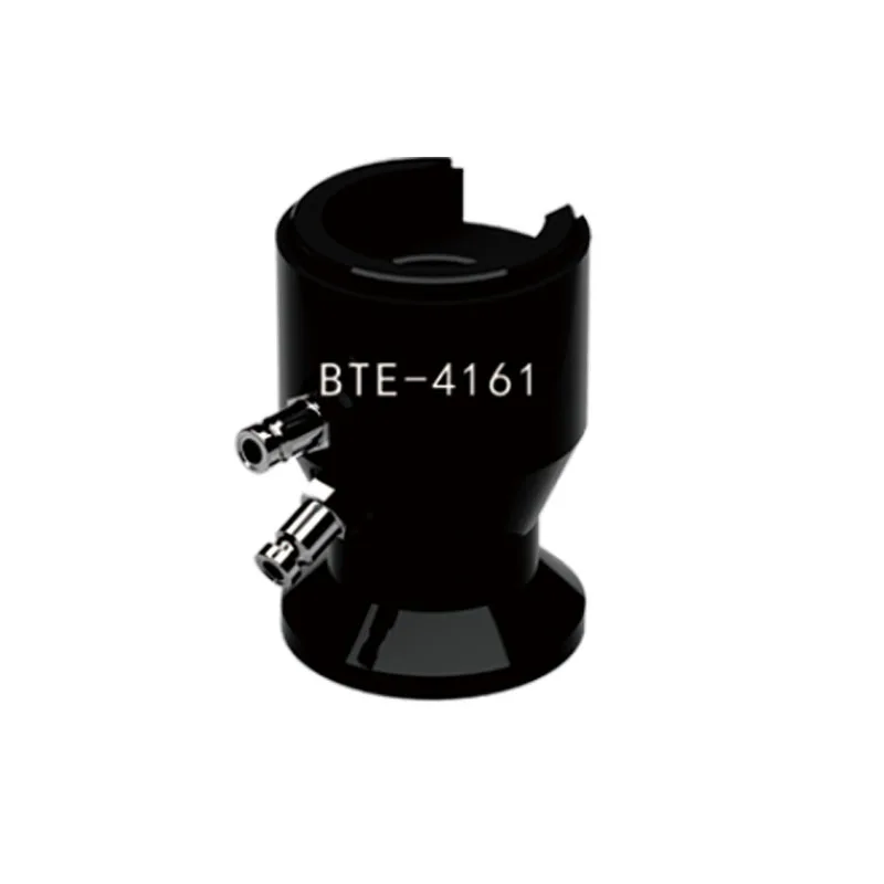 Адаптер BTE-4161 CUMMINS M11 N14