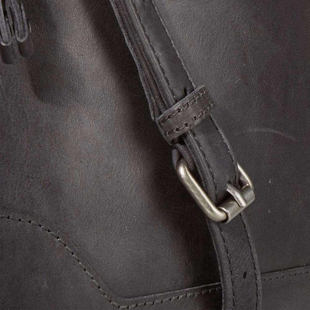 Wholesale 2022 Luxury Leather Shoulder Bags Ladies Handbag Designer Crossbody Bags Shoulder strap cow leather bag