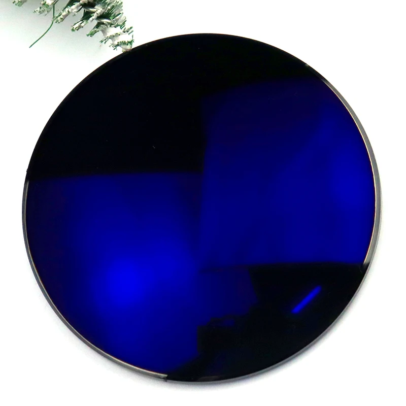 1 56 фотохромные серые линзы цветные оптические