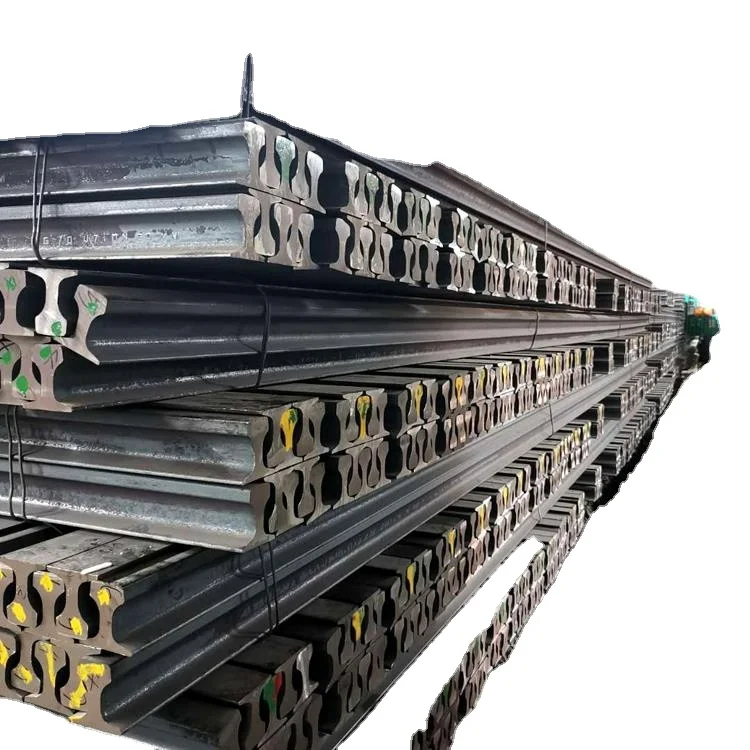 Оптовая цена, чугунный лом/чугунный обрезок/лучшее качество, изготовленный на заказ, оптовая продажа чугунного кирпича и барабанного лома