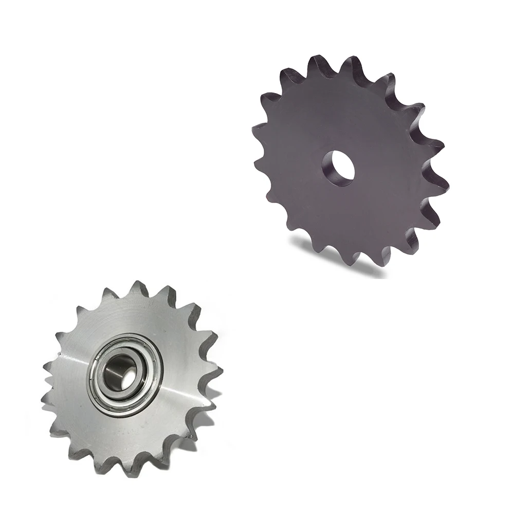 Best Quality  Standard Sprockets In India Buy at affordable price Available At Good Price Available At Good Price