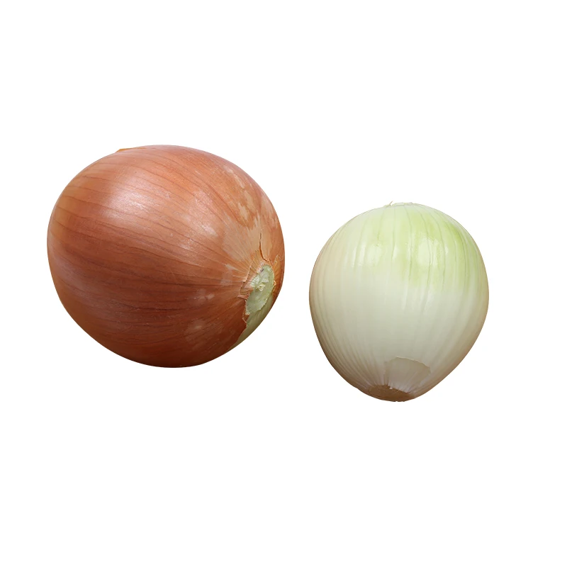 Top Quality Yellow Onion Cheap Yellow Onion