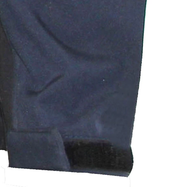 Good Quality Custom Embroidery Print Waterproof Jackets Plus Size Mens Outdoor Casual Polyester Softshell Jacke