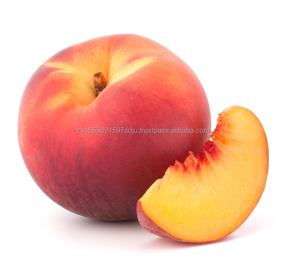 peach_118371985.jpg