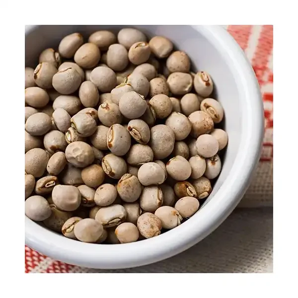 New Collection Pigeon peas Natural Quality Pigeon peas From Wholesale Supplier