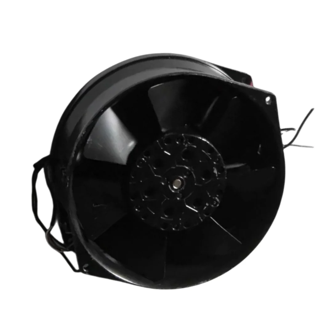 DC axial fan Germany New & Original  Cooling Fans W2S130-AA03-87 centrifugal cooling FAN