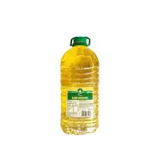 German sale Refined Sunflower Oil At Affordable Prices