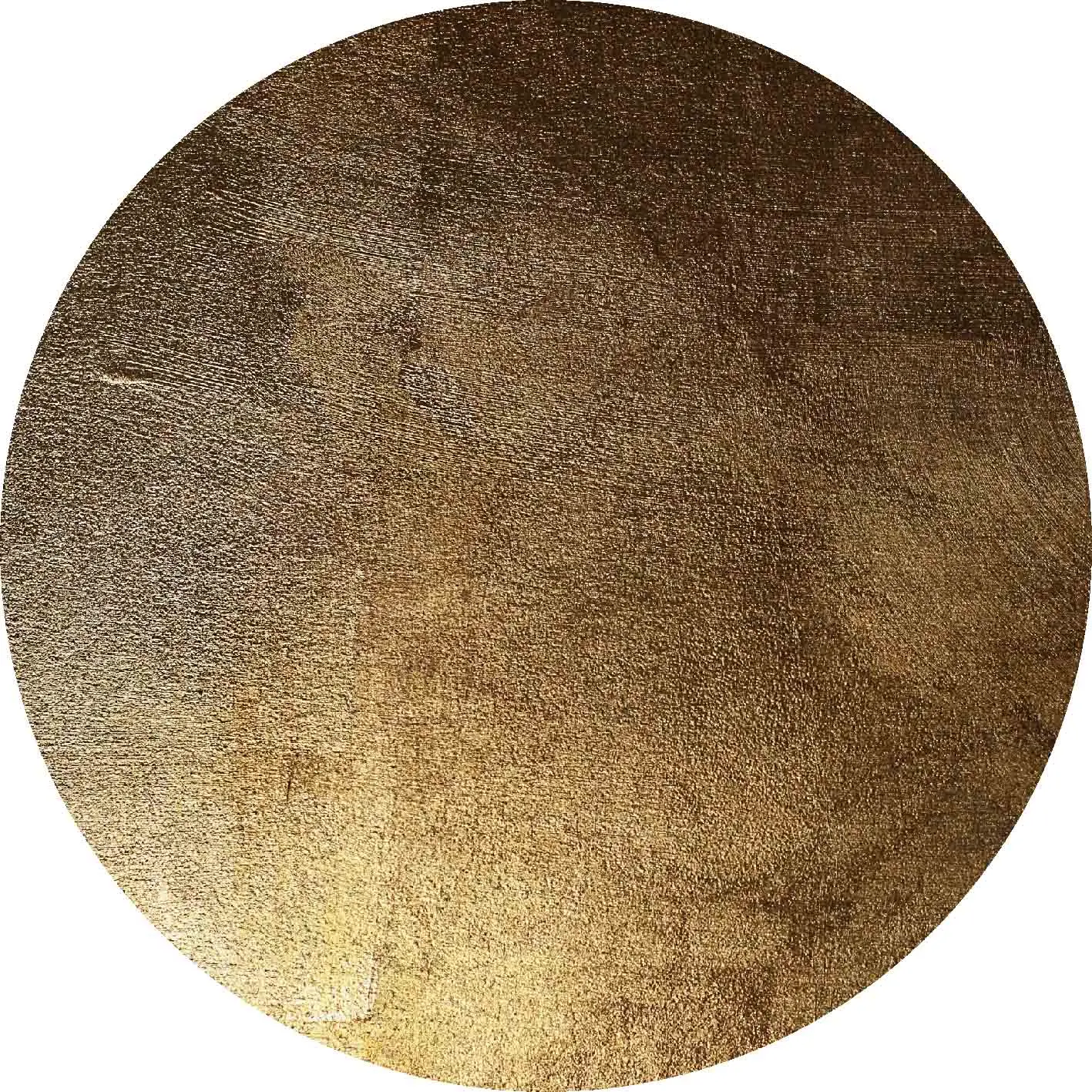 Best Quality Printed Cotton Rug Polyester Base Thick Abstract Europe Machine Made Living Bedroom Outdoor Prayer Online Sales
