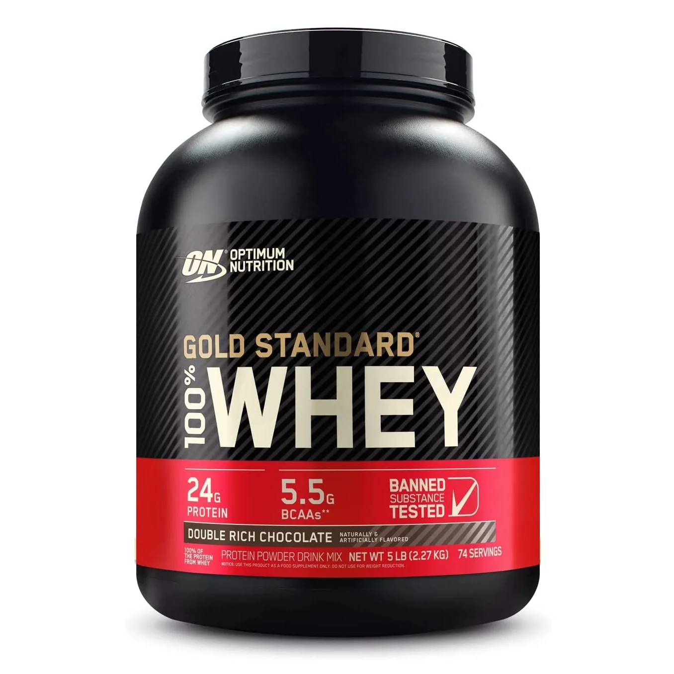 Best Quality Hot Sale Price Whey Protein Powder / Whey Protein Isolate