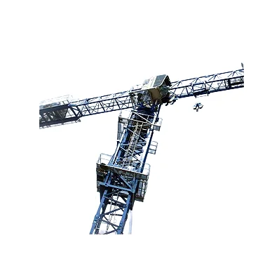 Популярные башенные краны comansa 7427-18 74 м Suntec цена
