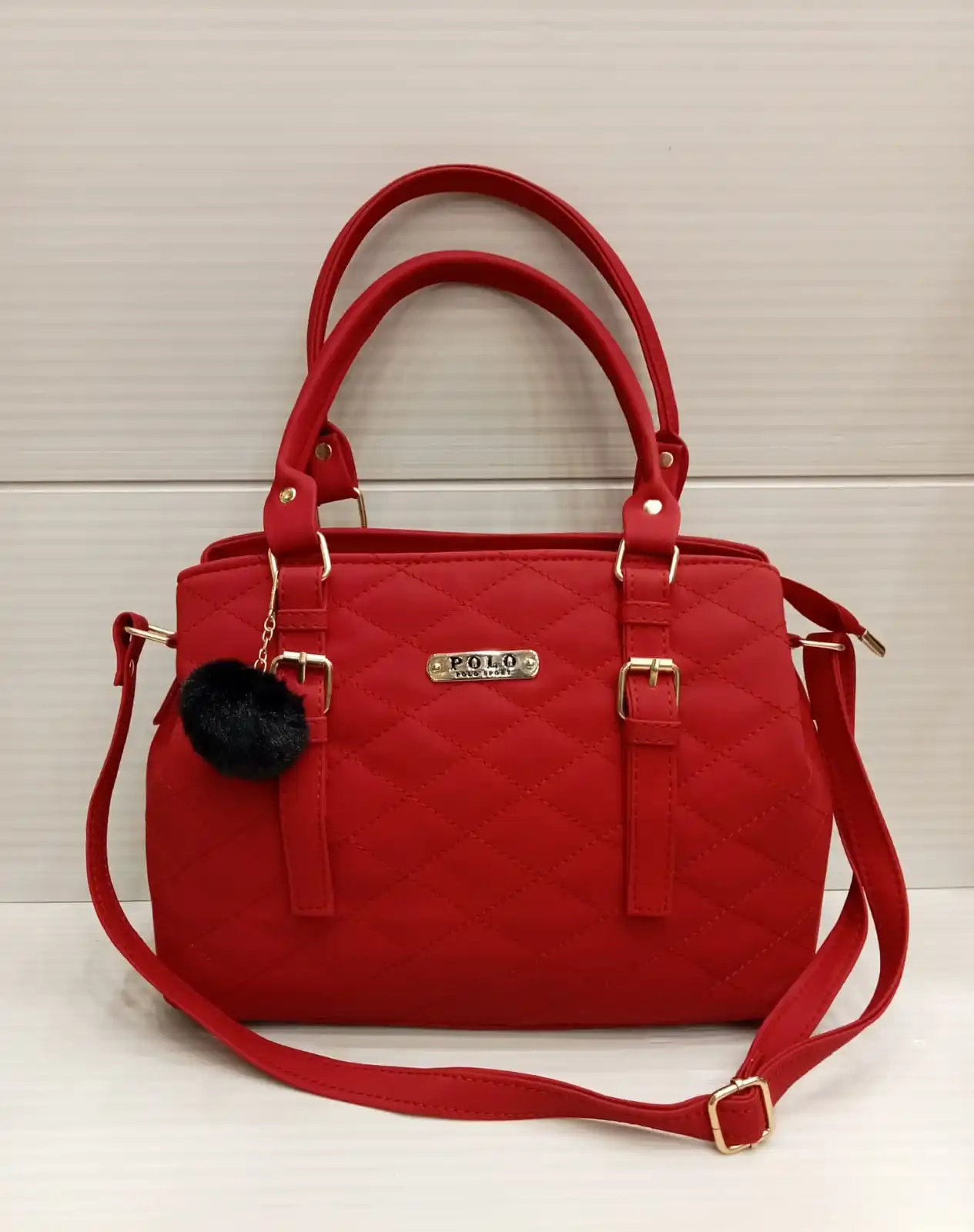 New Arrivals Designer Handbags, High Quality Bags For Ladies ,Girls Factory Wholesale  Rates By Baifa Bags