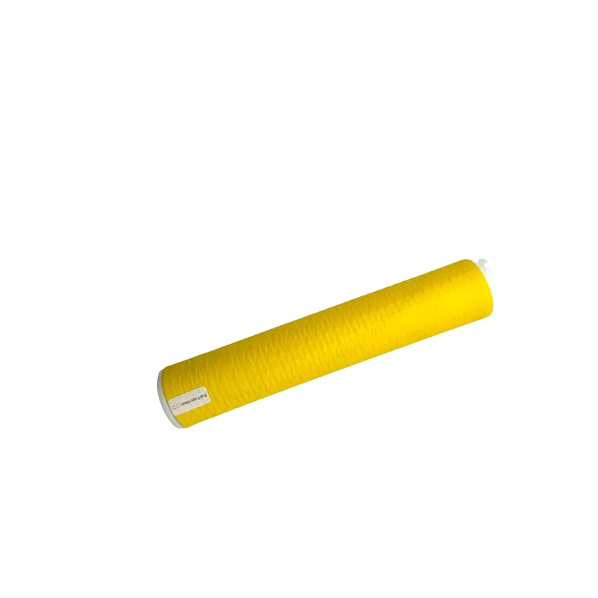 replacement silicone rubber cold shrink handle grip tube for tennis padel badminton billiard stick  sport racket hammer