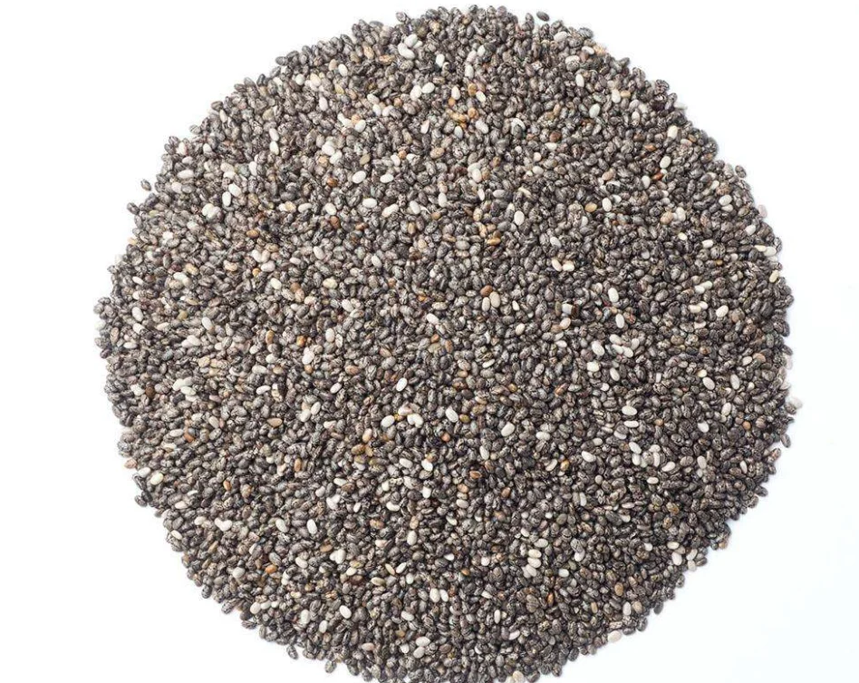 Chia seed 3.png