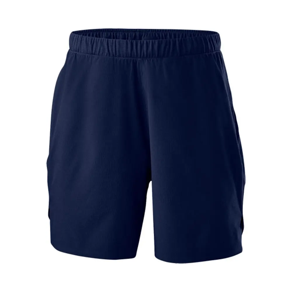 Wholesale High quality summer gym casual physical exercise mans training shorts