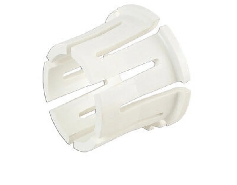 Инструмент для установки поршня VAG