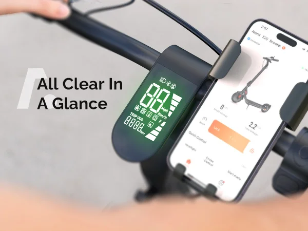 Электронное колесо E-kick E-wheel Eu склад большой быстрый Электрический скутер с подвесными двигателями 200 Вт 8 5 дюймов съемный аккумулятор для воздушных шин