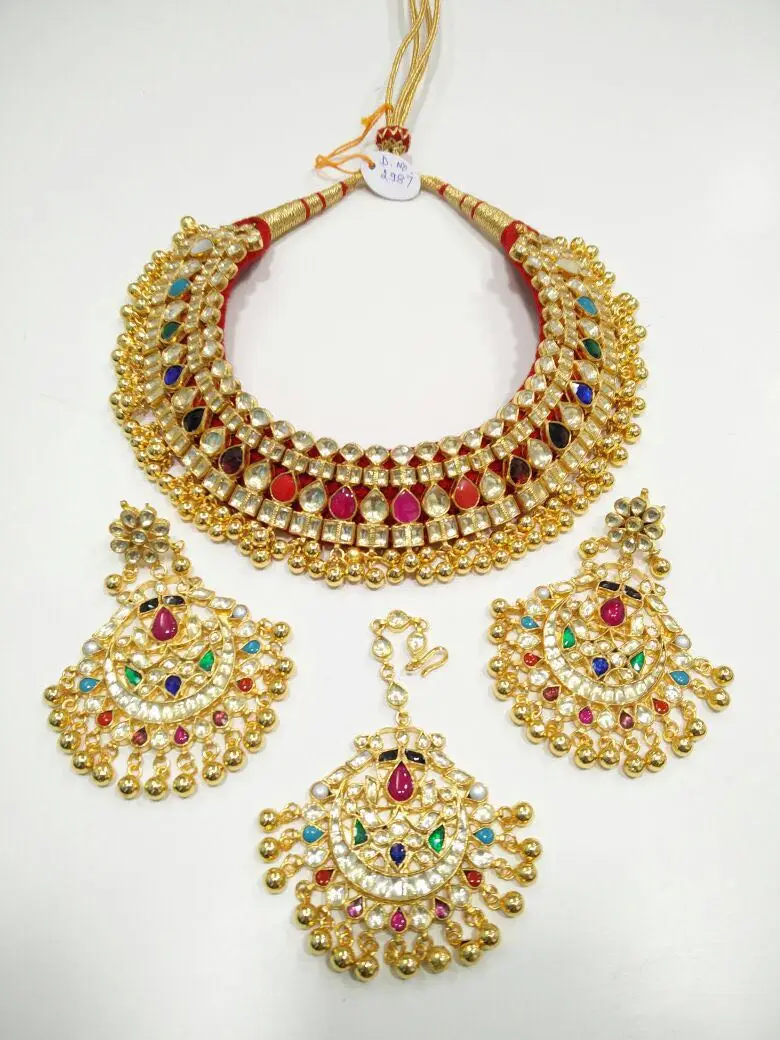 Modern Fashion Designer Indian Pakistani Lawn Linen Cotton Georgette 3 Piece Suits Available on Wholesale Price.