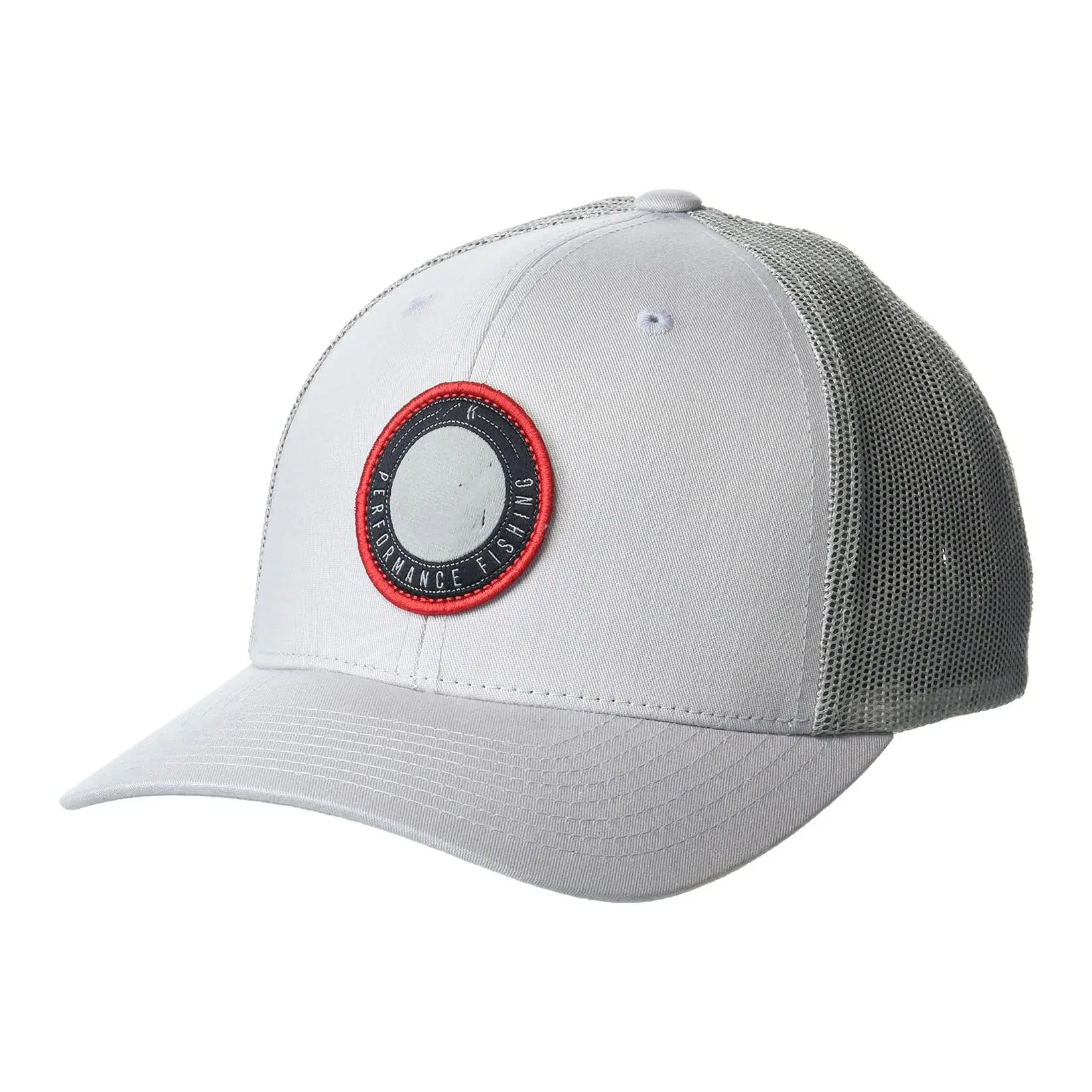Cotton Printed Style Bucket Hats Ideal for Outdoor Fishing and Picnic Activities