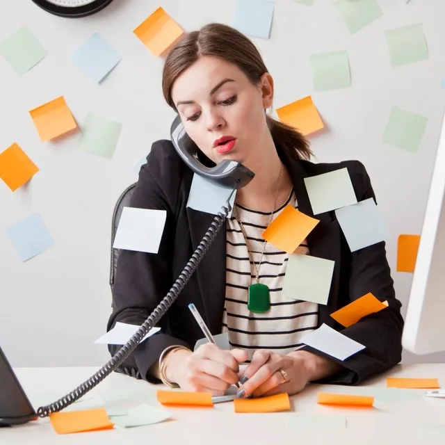 Service Professional advertising agent in Russia for a foreign company, brand promotion, hot sales, profitable