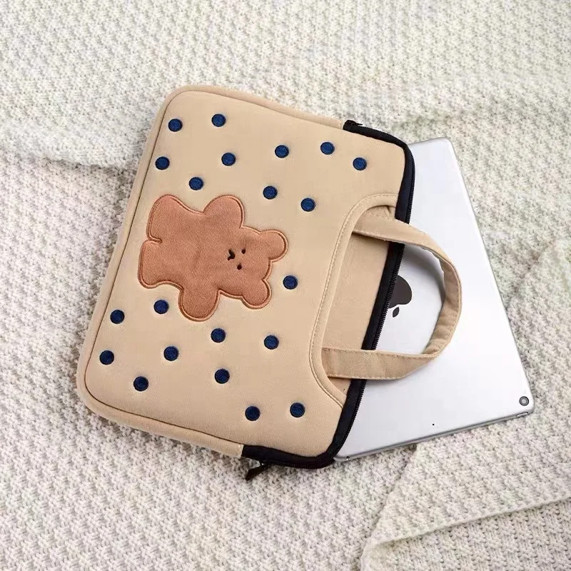 Unisex Nylon Microfiber Neoprene Polyester Cotton Wheeled Laptop Backpack with Genuine Leather and PVC EVA Bag-for Men Women