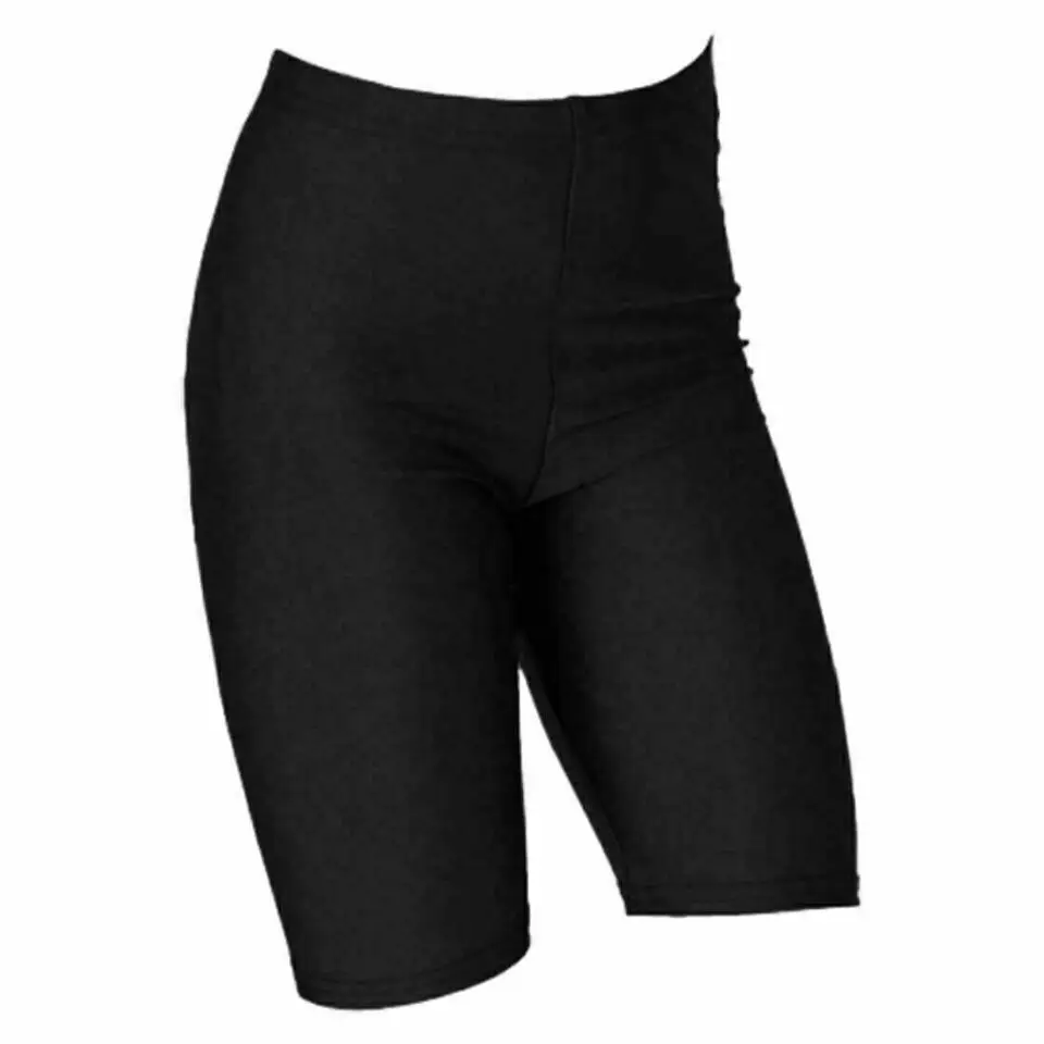 Wholesale Custom New fashion Breathable Sweat Shorts Women Cotton Gym cycling Casual Women Shorts