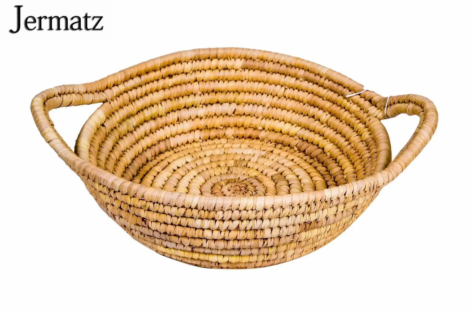 Fruit Basket Shopping Storage Plastic Basket Print Link Logo Food Color Feature Eco Material Origin Type Size Friendly Place