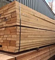 Timber LOGS..006.jpg